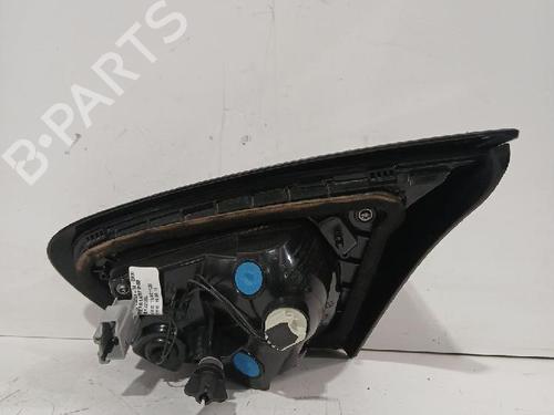 Left tailgate light FORD PUMA (J2K, CF7) 1.0 EcoBoost | BP32464737C79