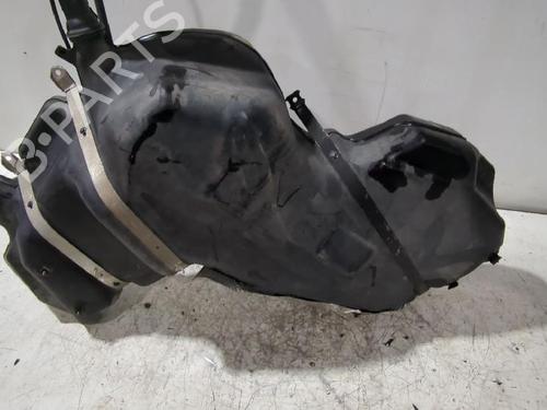 Benzintank AUDI A4 B6 (8E2) 1.9 TDI | BP31566933C62 - Image 6