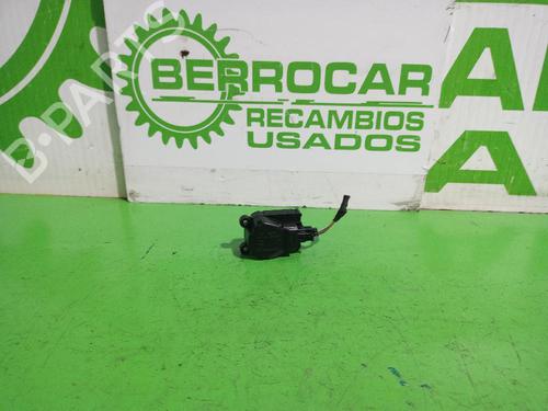 Used Electronic module Electronic module 31551204 31551204