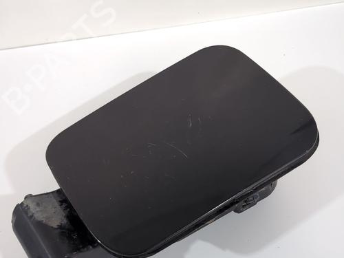 Used Fuel flap Fuel flap RENAULT MEGANE II (BM0/1_, CM0/1_) 1.4 16V (BM0B, CM0B) (98 hp) 40279066 40279066
