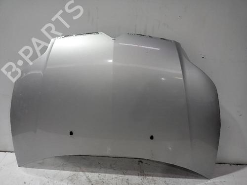 Used Hood CITROËN C4 I Saloon 1.6 16V (109 hp) 31560387
