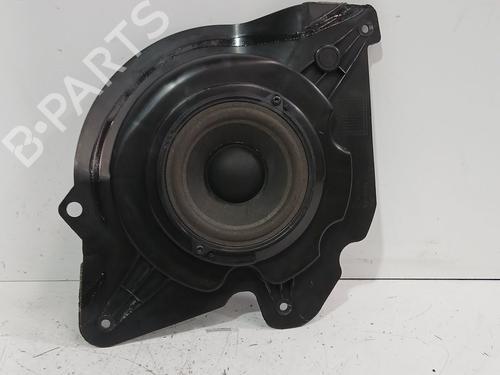 Speaker RENAULT ESPACE IV (JK0/1_) 2.0 dCi (JK01, JK02, JK1J, JK1K, JK1H) | BP38864582E2 - Image 3