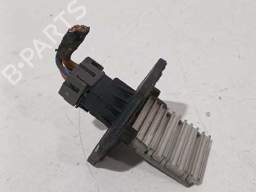 heater-resistor-hyundai-tucson-jm-2004-2005-2006-2007-2008-2009-2010-2011-2012-2013-2014-2015-2016-2017-2018-2019-31568511 main image