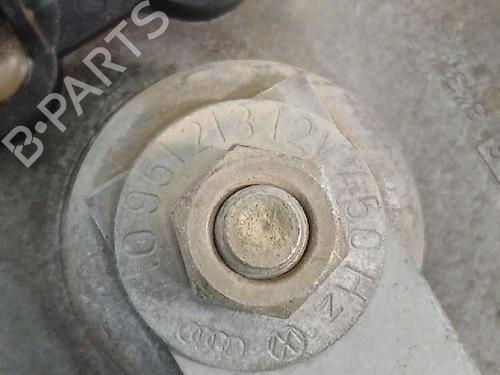 Horn VW GOLF V (1K1) 2.0 FSI | BP32463114E13 