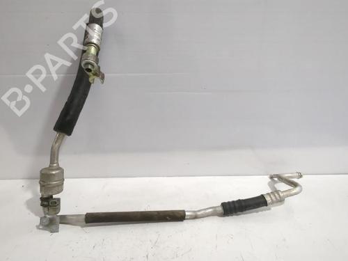 AC pipe VW GOLF V (1K1) 2.0 FSI | BP32463357M126