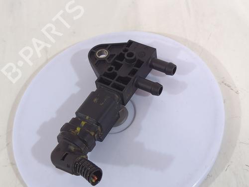Electronic sensor CITROËN JUMPY II (VF7) 1.6 HDi 90 16V | BP40037502M84 - Image 4