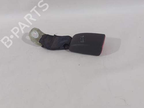 Engache cinturón Engache cinturón PEUGEOT 107 (PM_, PN_) 1.4 HDi (54 hp) 33746857 33746857