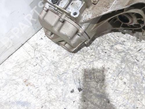 Gearbox KIA STONIC (YB) 1.0 T-GDi | BP31567477M3  - Image 12