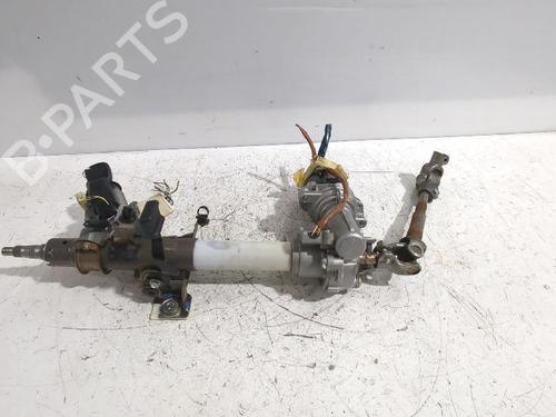 Used Steering column Steering column TOYOTA YARIS (_P9_) 1.33 VVT-i (NSP90_, NSP90R) (100 hp) 32466178 32466178
