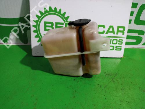 Ekspansjonstank KIA CARNIVAL I (UP, FL) [1998-2001]  31675030