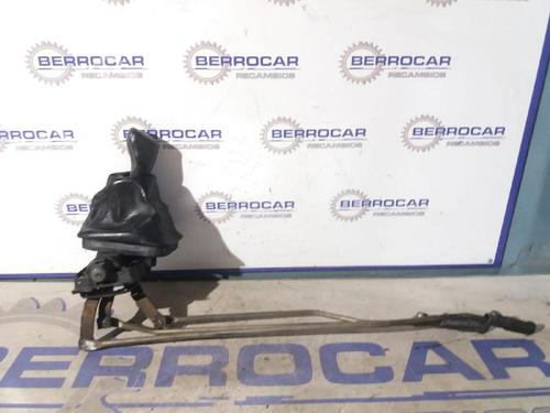 Used Cable Cable MERCEDES-BENZ E-CLASS (W210) E 300 D (210.020) (136 hp) 31569911 31569911