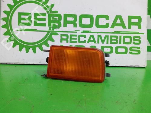 Blinker vorne rechts für VW GOLF III (1H1) 1.9 D (64 hp) 31544585