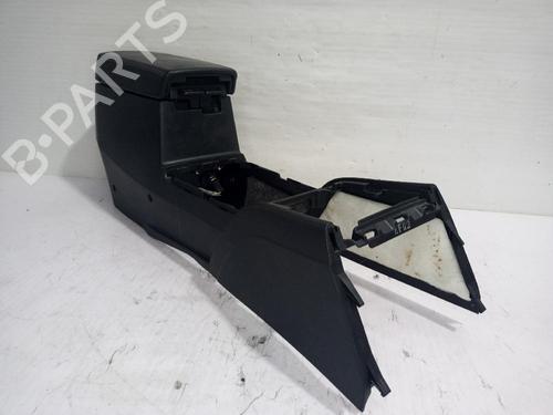 Console centrale HONDA ACCORD VII (CL, CN) 2.2 i-CTDi (CN1) (140 hp) 31557582