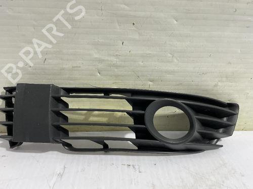 Grill VW PASSAT B5.5 (3B3) 1.9 TDI | BP31562264C40 - Image 2