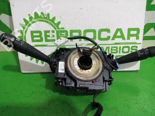 Used Switch Switch PEUGEOT 508 I (8D_) 2.0 HDi (140 hp) 31549560 31549560