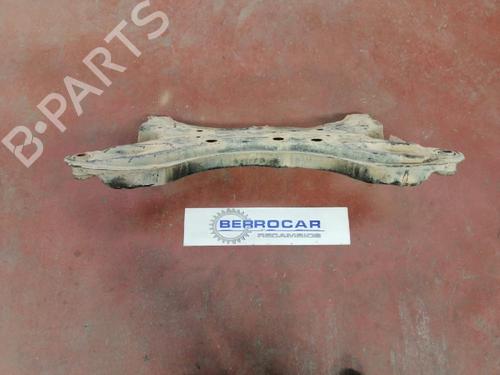 Used Subframe Subframe TOYOTA AVENSIS (_T25_) 1.8 VVT-i (ZZT251_, ZZT251R) (129 hp) 31678568 31678568