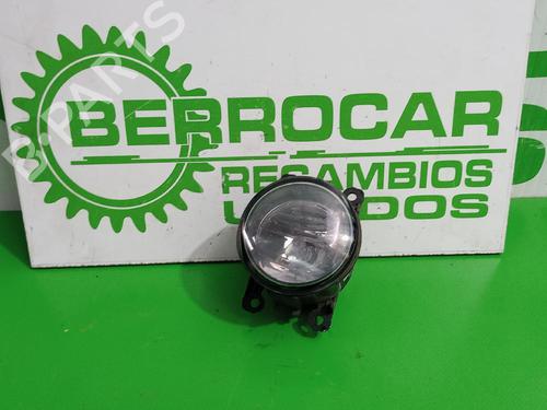 venstre-fortil-tagelygte-ford-focus-iii-saloon-2010-2011-2012-2013-2014-2015-2016-2017-2018-2019-2020-31544398 main image