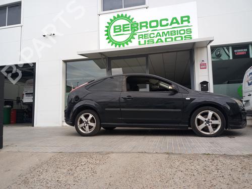 Front right panel FORD FOCUS II (DA_, HCP, DP) 1.6 | BP31545334C59 - Image 6