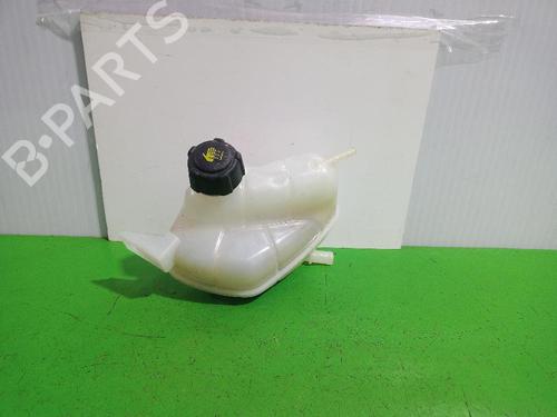 Used Expansion tank Expansion tank 31554614 31554614