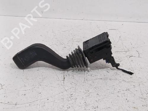 Steering column stalk OPEL CORSA C (X01) 1.3 CDTI (F08, F68) | BP34714152I23 - Image 3