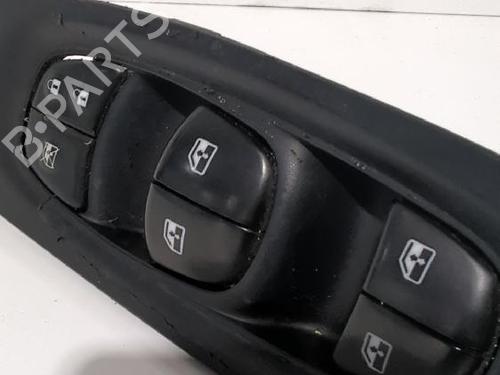 Left front window switch NISSAN QASHQAI II (J11, J11_) 1.5 dCi | BP31567324I27  - Image 5