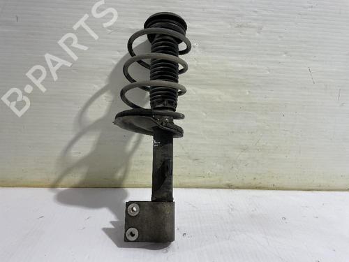 BP31560466M16 main image