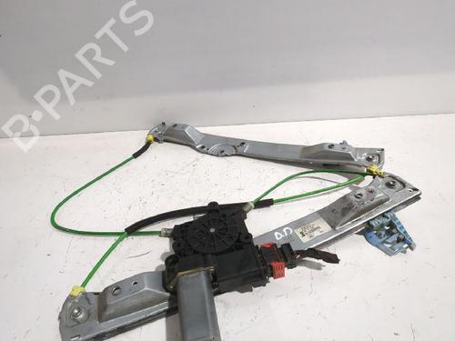 BP32463486C23 main image