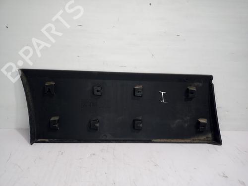 Andre RENAULT TRAFIC III Bus (JG_) 1.6 dCi 95 (JGMR, JGMJ) | BP38862725O1 - Image 3