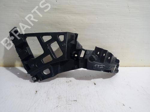 BP31559637C73 main image