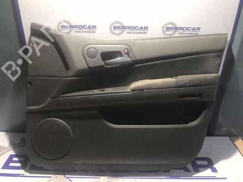 Used Front right panel SSANGYONG KYRON 2.0 Xdi (141 hp) 31570313
