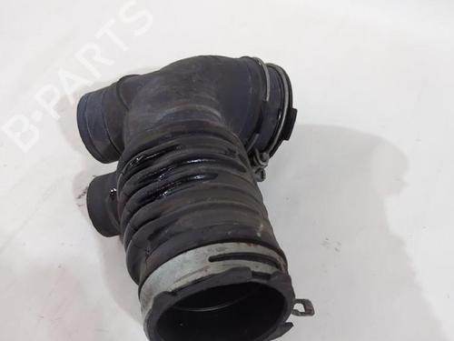 Pipe LEXUS CT (ZWA10_) 200h (ZWA10_, ZWA10R) | BP37066653M125 - Image 3