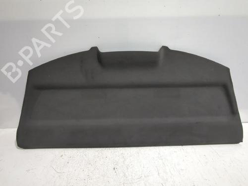 Used Rear parcel shelf VW PASSAT B5.5 (3B3) 1.9 TDI (130 hp) 32464436