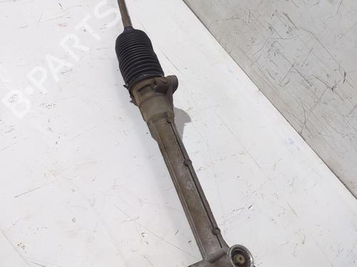 Steering rack FORD KA (RU8) 1.3 TDCi | BP40610609M22 - Image 5