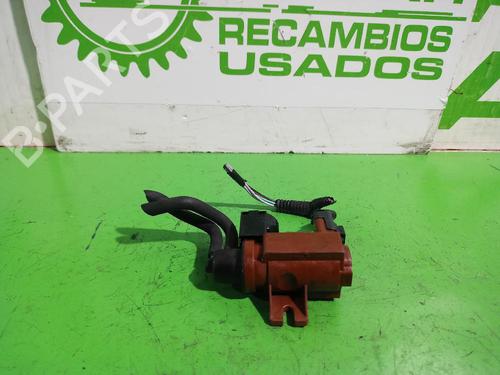 Electronic sensor FORD S-MAX (WA6) 2.0 TDCi | BP31551212M84 - Image 2