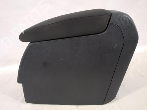 Armrest / Center console VW GOLF VI Variant (AJ5) 1.6 TDI | BP33570871I20 - Image 2