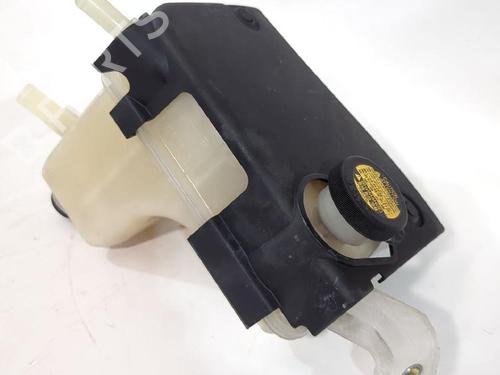 Used Expansion tank Expansion tank 37149522 37149522