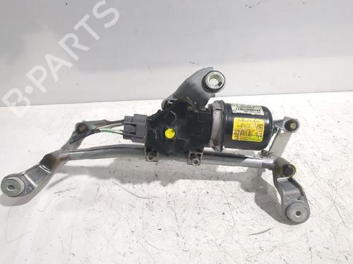 BP32464272M29 main image