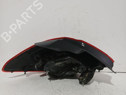 Right taillight OPEL CORSA E (X15) 1.3 CDTI (08, 68) | BP33734875C35 - Image 4