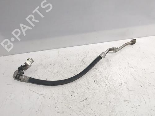 Used AC pipe VW POLO IV (9N_, 9A_) 1.9 SDI (64 hp) 31568700