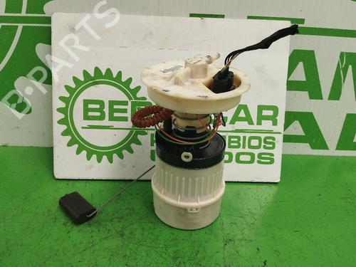 Used Fuel pump Fuel pump FORD FOCUS I Saloon (DFW) 1.6 16V (100 hp) 31545431 31545431