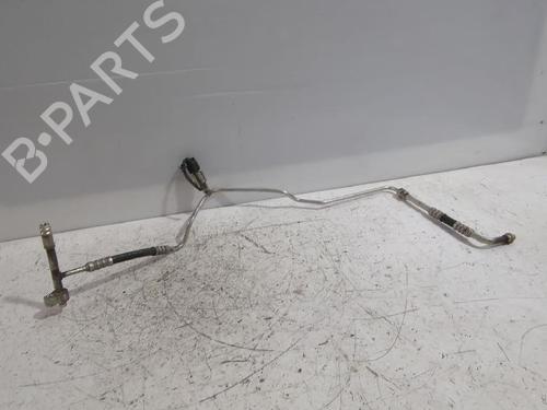Used AC pipe AC pipe FORD FOCUS II Saloon (DB_, FCH, DH) 1.6 TDCi (90 hp) 33746172 33746172