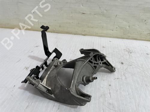 Support PEUGEOT 308 SW I (4E_, 4H_) 1.6 HDi | BP31561146C155 