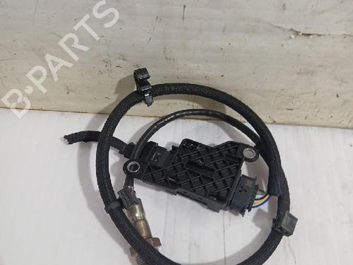 Electronic sensor PEUGEOT RIFTER 1.5 BlueHDi 100 | BP31564512M84