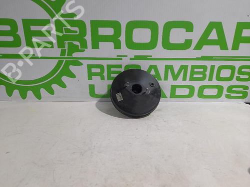 Used Servo brake Servo brake CITROËN C4 I Saloon 1.6 16V (109 hp) 31542670 31542670