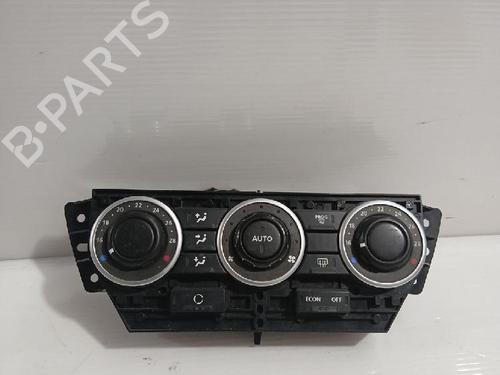 Used Climate control LAND ROVER FREELANDER 2 (L359) 2.2 TD4 4x4 (160 hp) 31565183