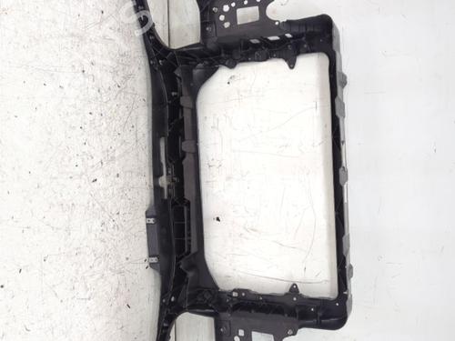 Used Front slam panel Front slam panel 38867975 38867975
