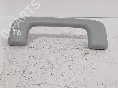 Used Interior roof handle Interior roof handle PEUGEOT 4007 (VU_, VV_) 2.2 HDi (156 hp) 34505808 34505808