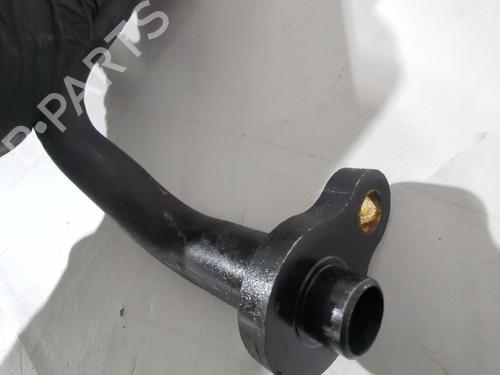 AC pipe VOLVO C30 (533) 1.8 | BP38865085M126 - Image 6