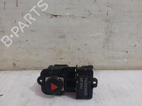 warning-switch-seat-leon-1p1-2005-2006-2007-2008-2009-2010-2011-2012-2013-31563335 main image