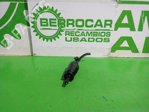 Used Washer pump Washer pump FIAT BRAVO II (198_) 1.9 D Multijet (198AXB1A) (120 hp) 31552261 31552261